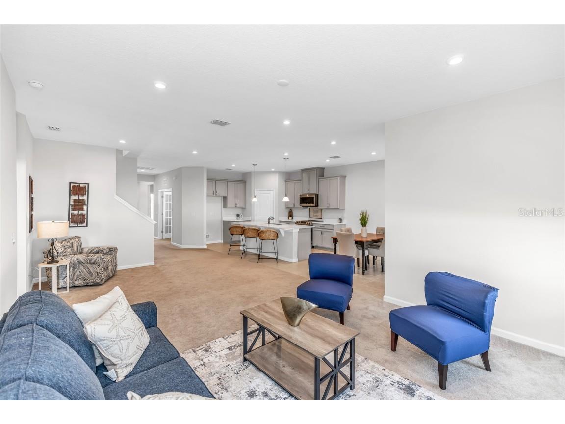 1090 Chelan Falls Drive Deland FL 32724 V4945741 image10