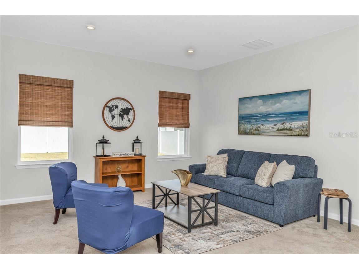 1090 Chelan Falls Drive Deland FL 32724 V4945741 image11