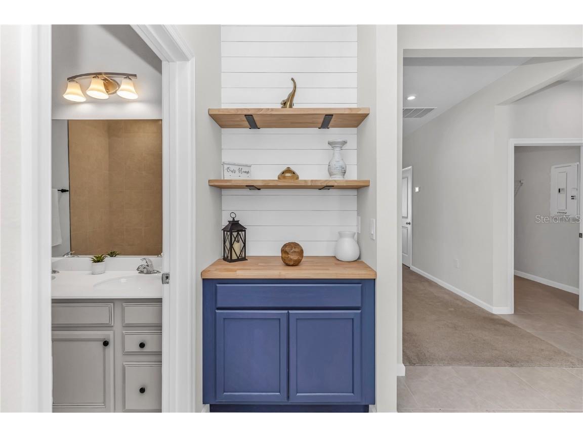 1090 Chelan Falls Drive Deland FL 32724 V4945741 image12