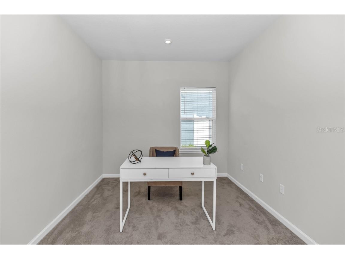 1090 Chelan Falls Drive Deland FL 32724 V4945741 image14