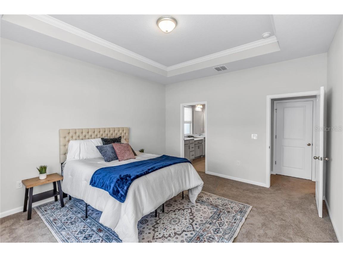 1090 Chelan Falls Drive Deland FL 32724 V4945741 image16