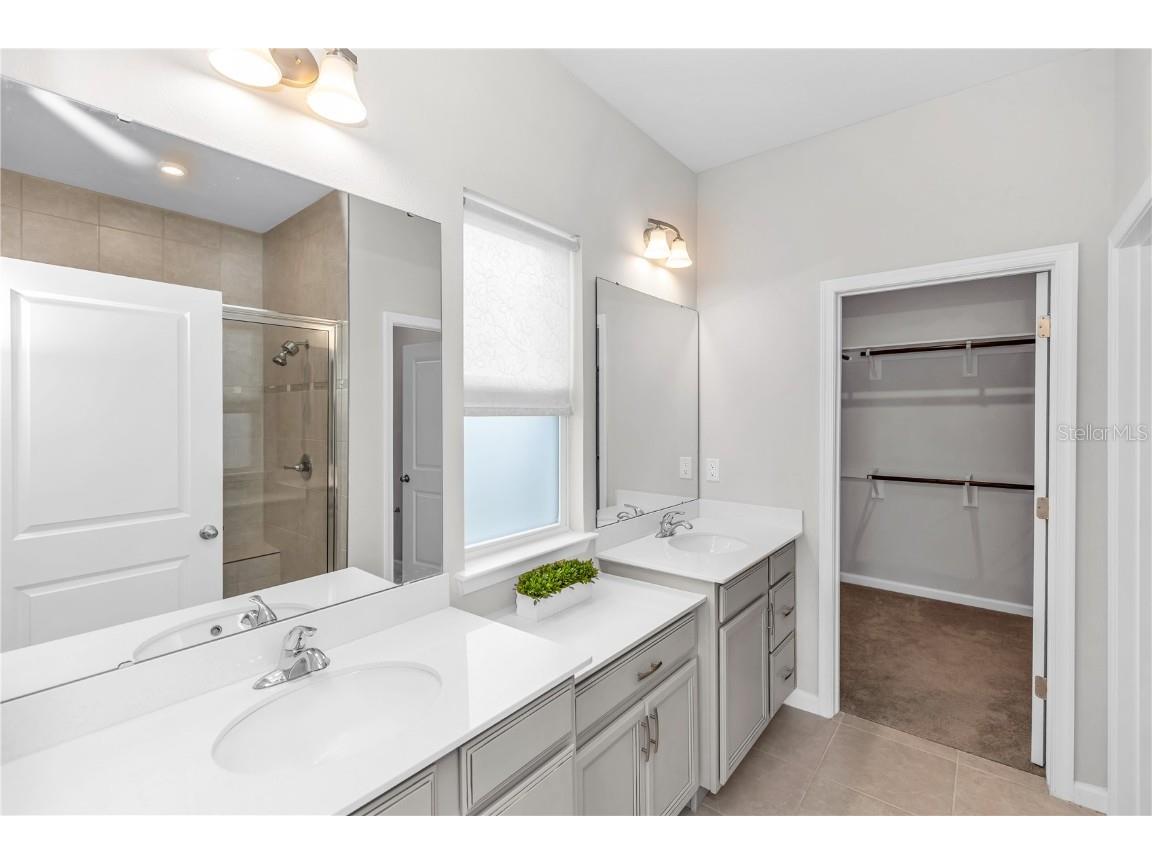 1090 Chelan Falls Drive Deland FL 32724 V4945741 image17