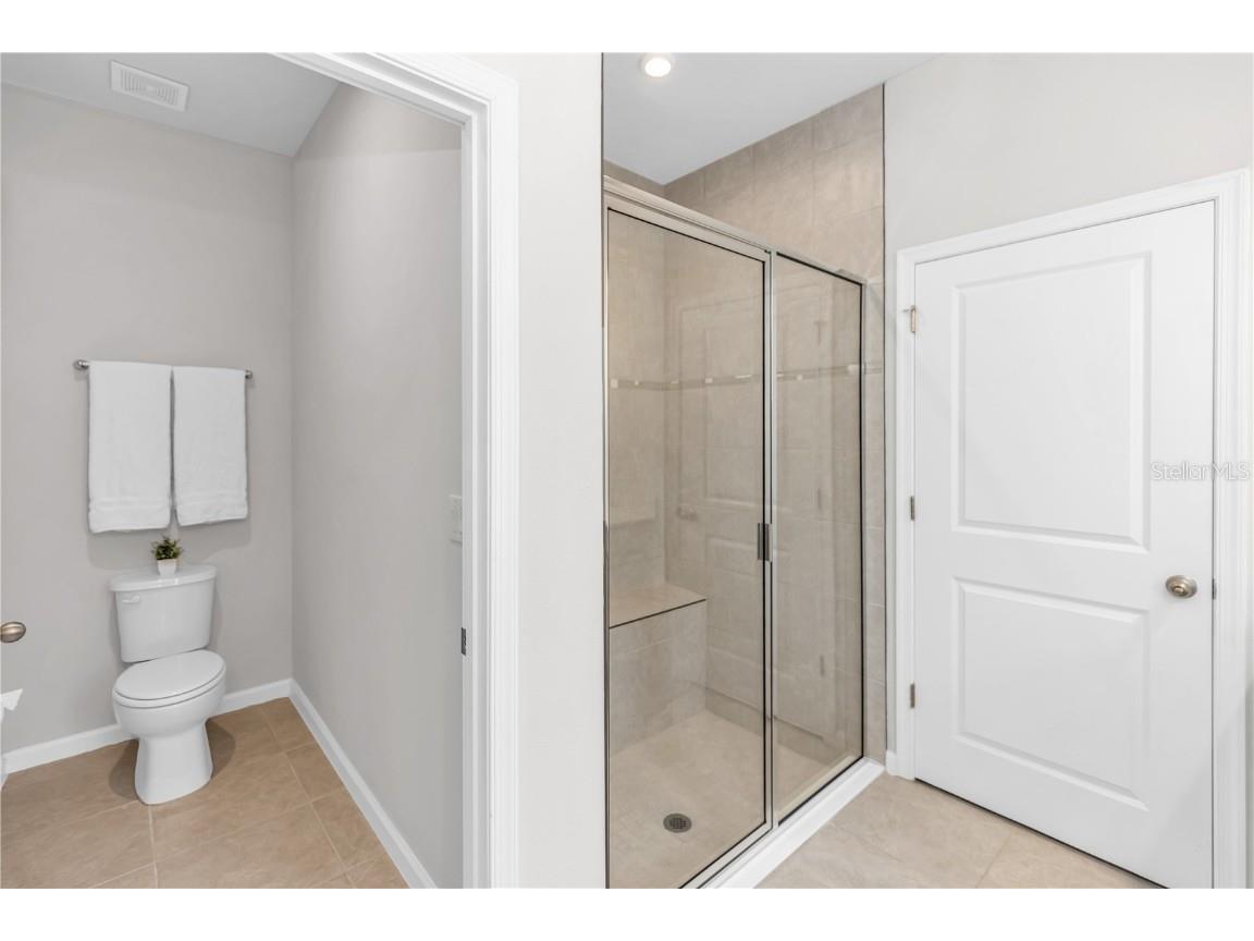 1090 Chelan Falls Drive Deland FL 32724 V4945741 image18