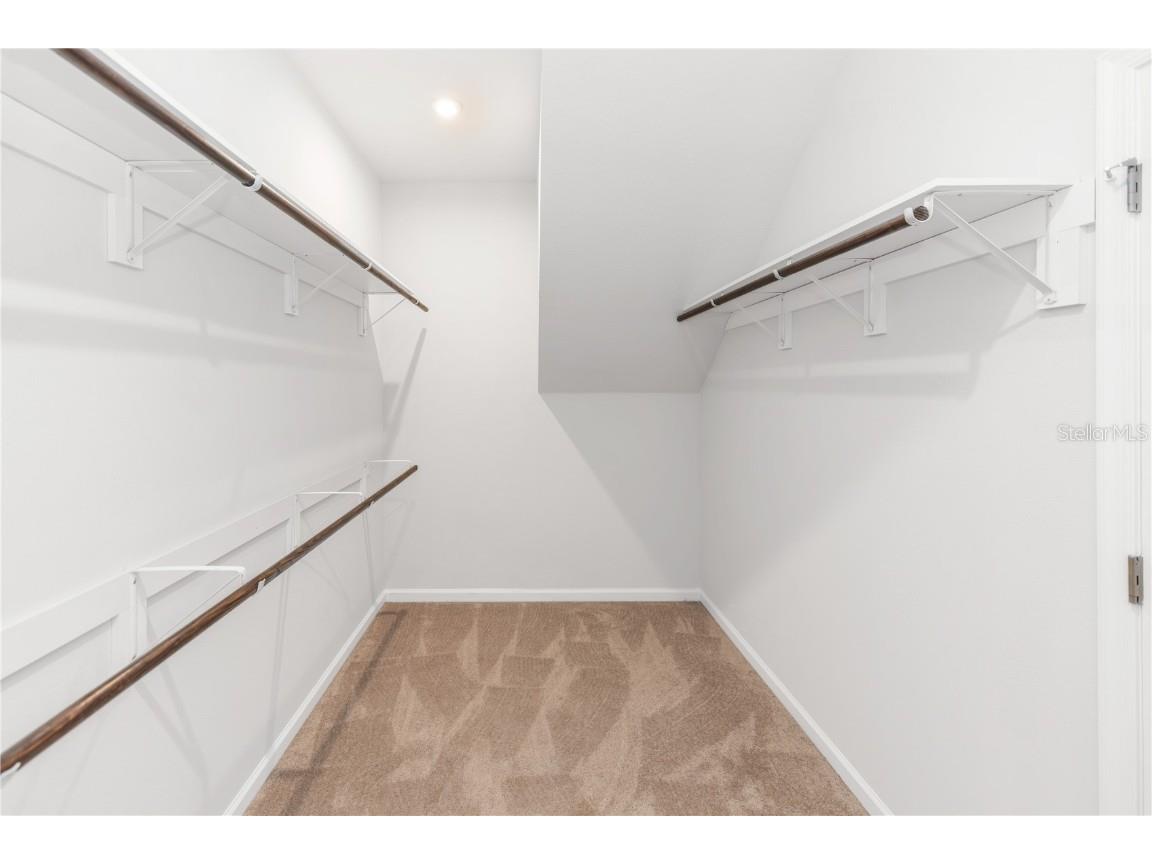 1090 Chelan Falls Drive Deland FL 32724 V4945741 image19