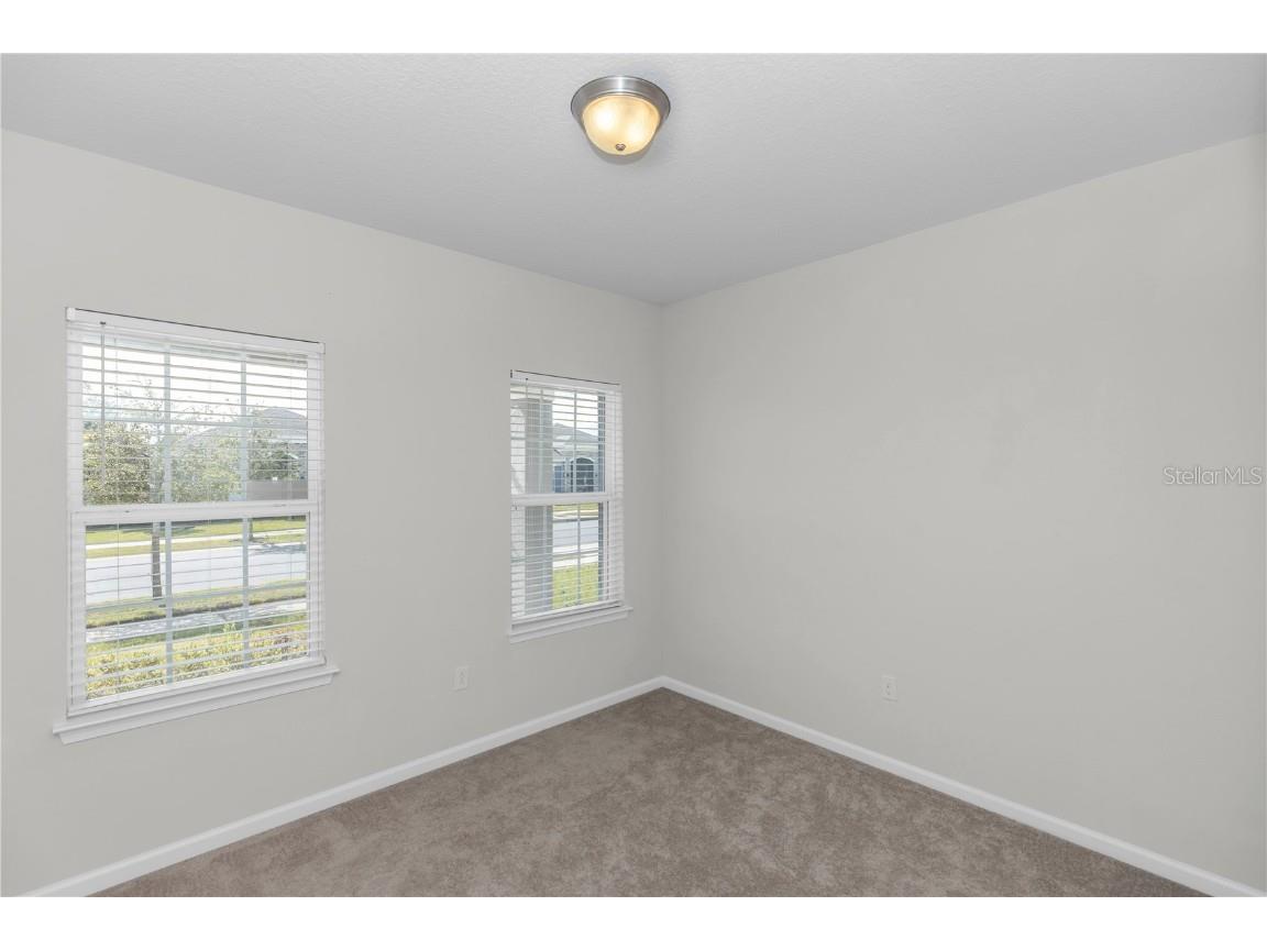 1090 Chelan Falls Drive Deland FL 32724 V4945741 image20