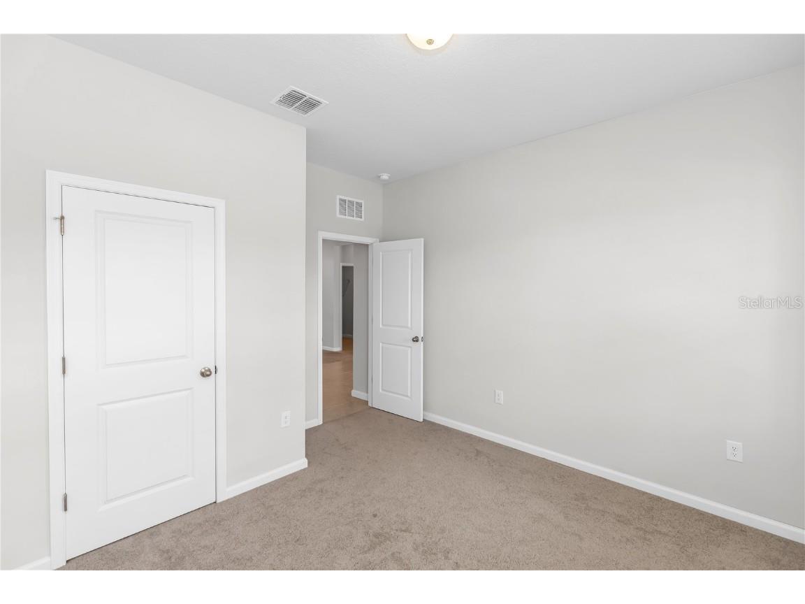 1090 Chelan Falls Drive Deland FL 32724 V4945741 image21