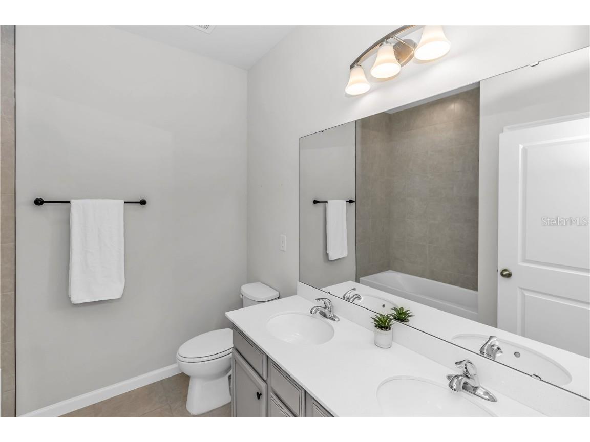 1090 Chelan Falls Drive Deland FL 32724 V4945741 image22