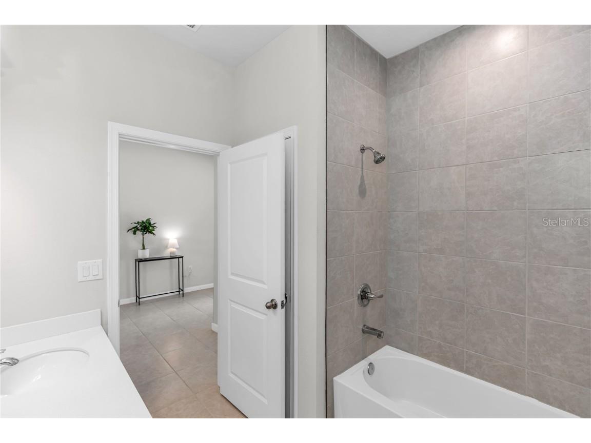 1090 Chelan Falls Drive Deland FL 32724 V4945741 image23