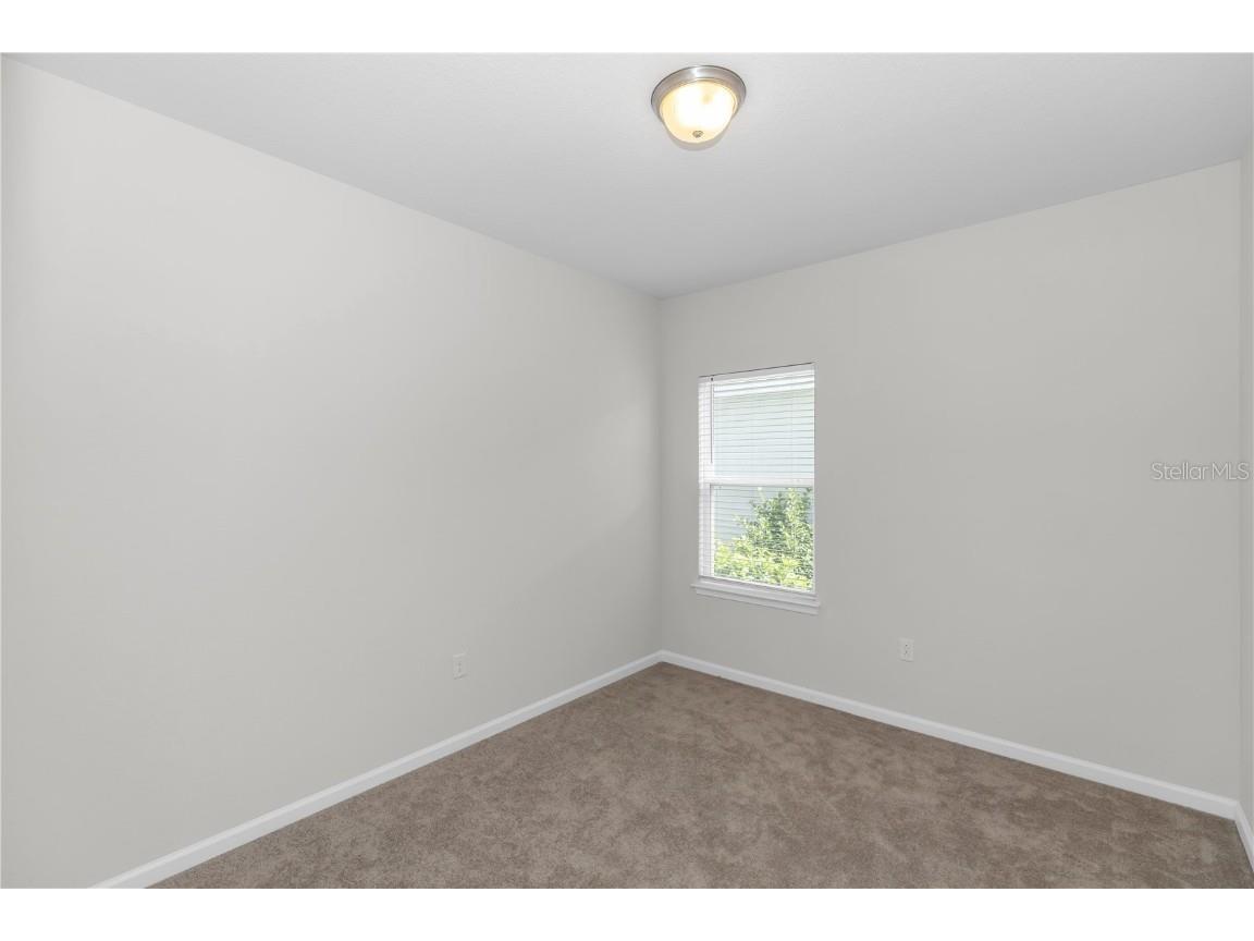 1090 Chelan Falls Drive Deland FL 32724 V4945741 image24