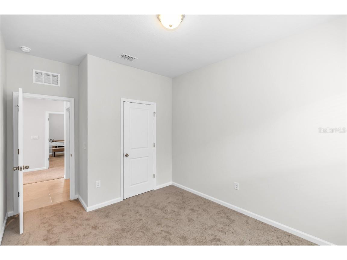 1090 Chelan Falls Drive Deland FL 32724 V4945741 image25