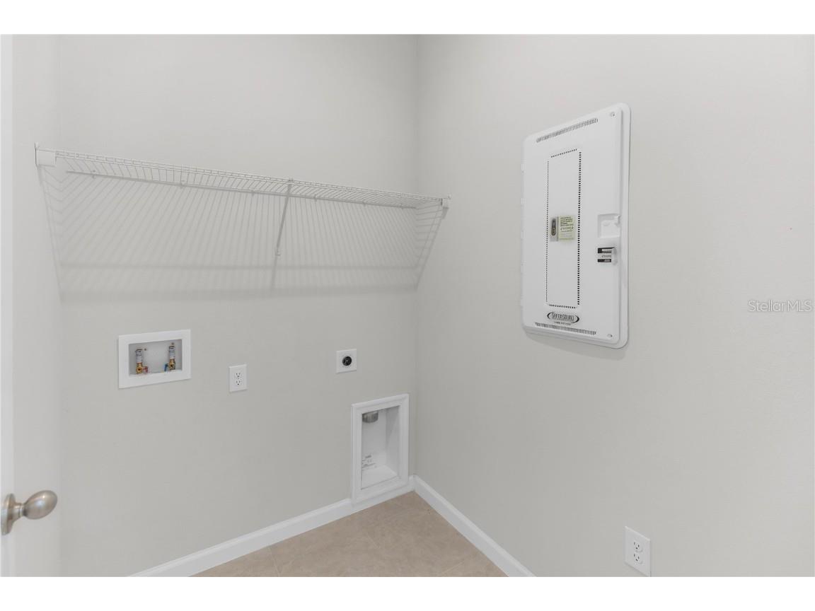 1090 Chelan Falls Drive Deland FL 32724 V4945741 image26