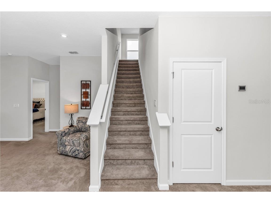 1090 Chelan Falls Drive Deland FL 32724 V4945741 image27