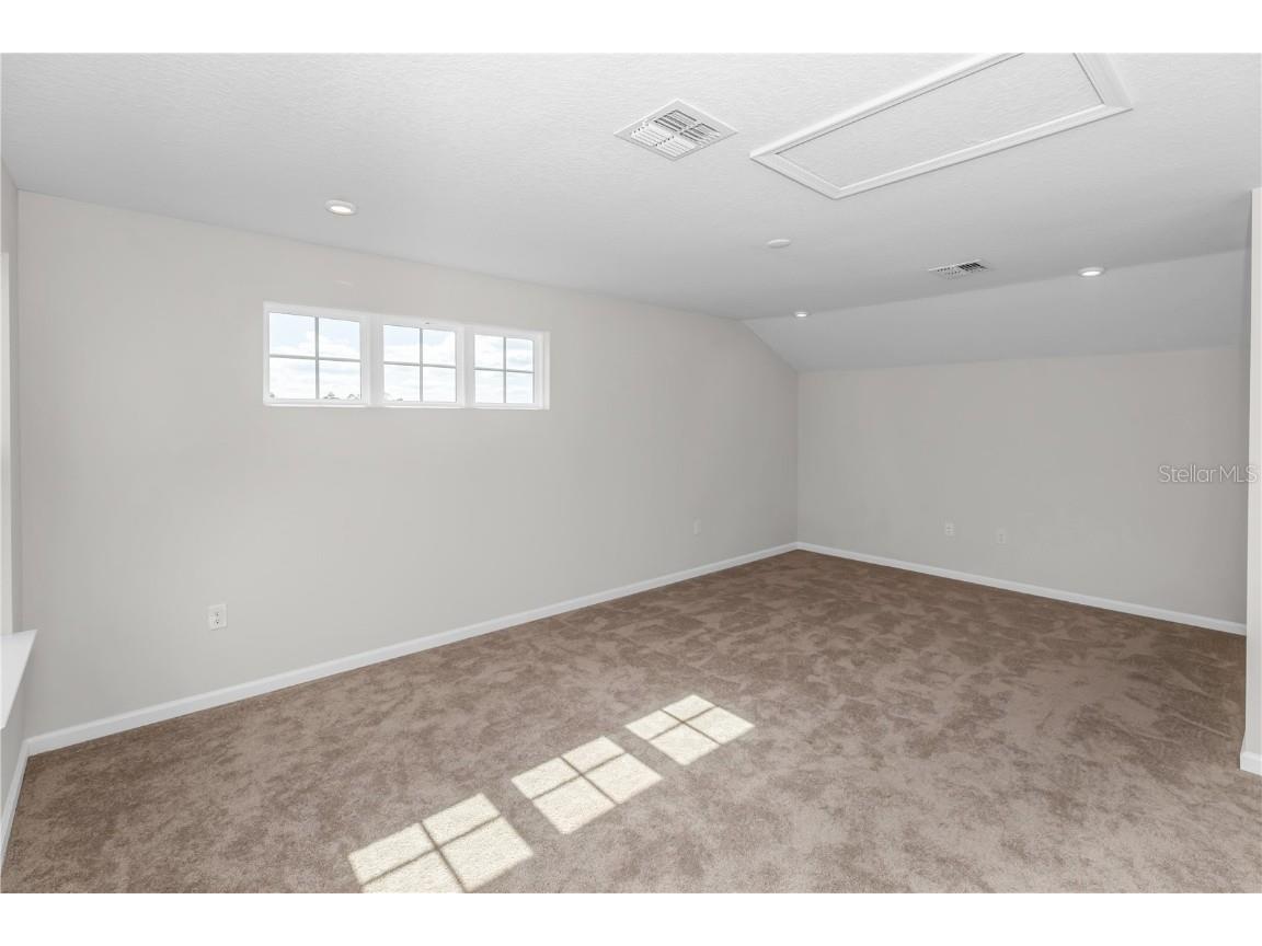 1090 Chelan Falls Drive Deland FL 32724 V4945741 image28