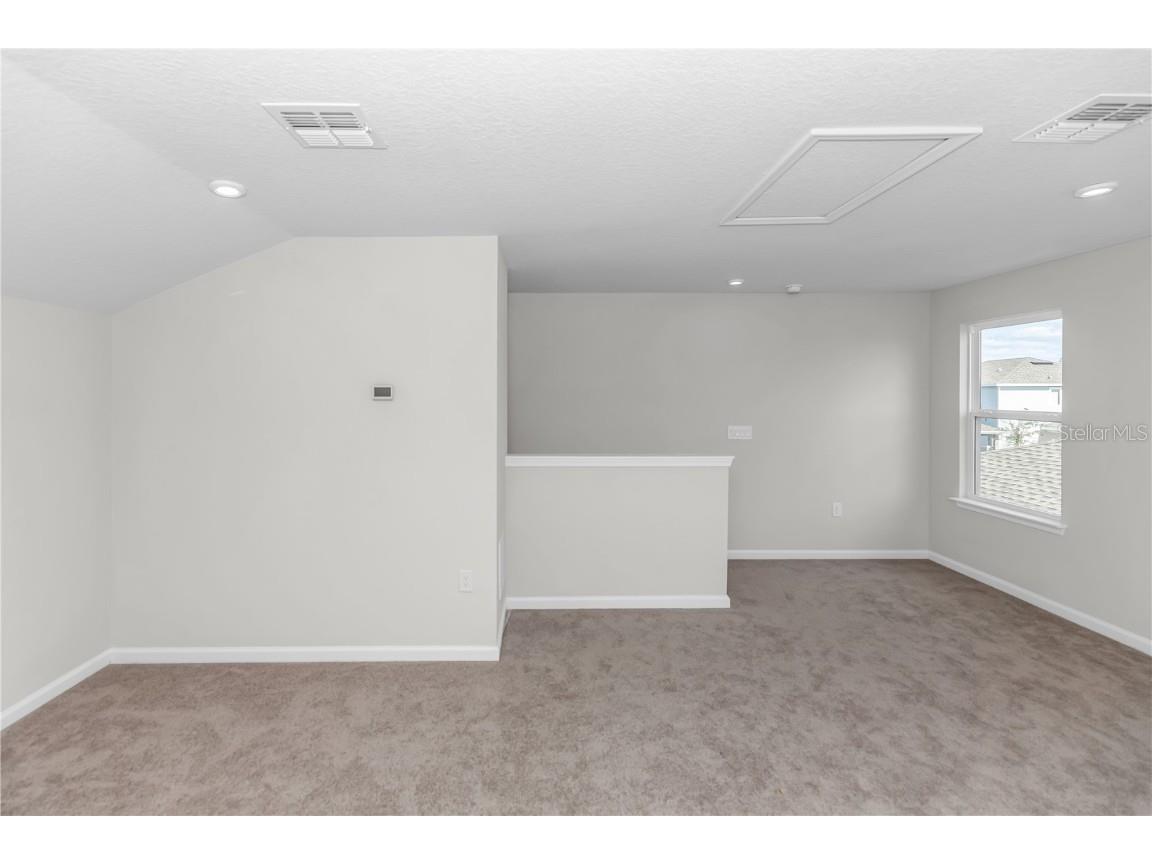 1090 Chelan Falls Drive Deland FL 32724 V4945741 image29