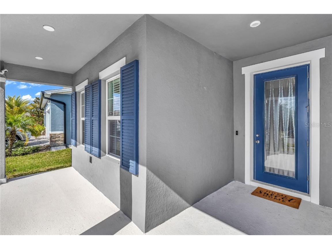 1090 Chelan Falls Drive Deland FL 32724 V4945741 image3