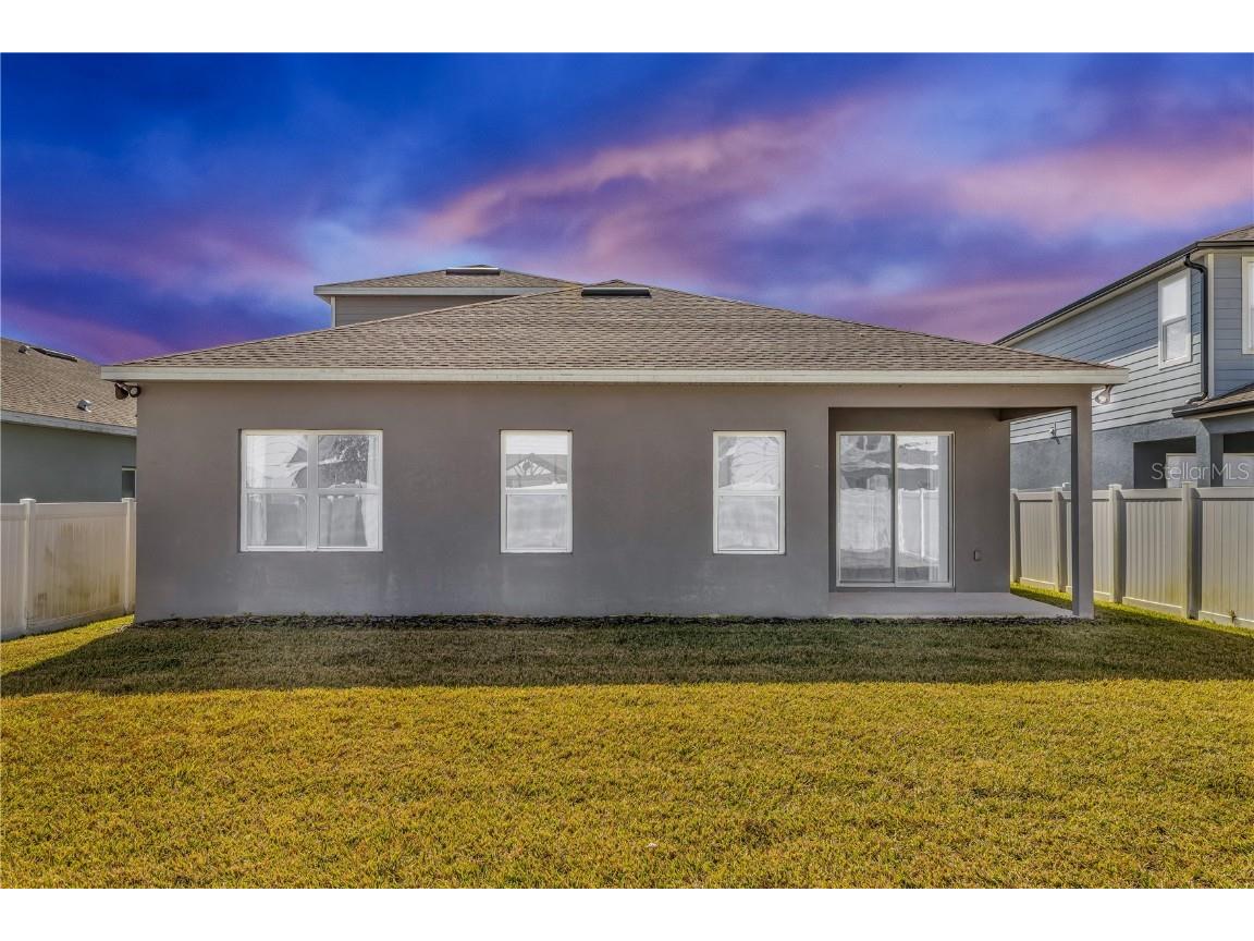 1090 Chelan Falls Drive Deland FL 32724 V4945741 image30