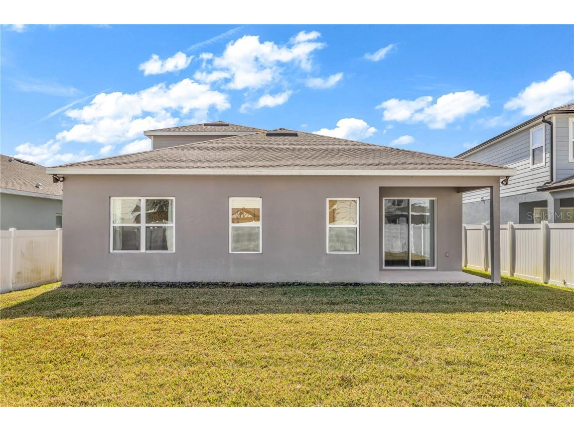 1090 Chelan Falls Drive Deland FL 32724 V4945741 image31