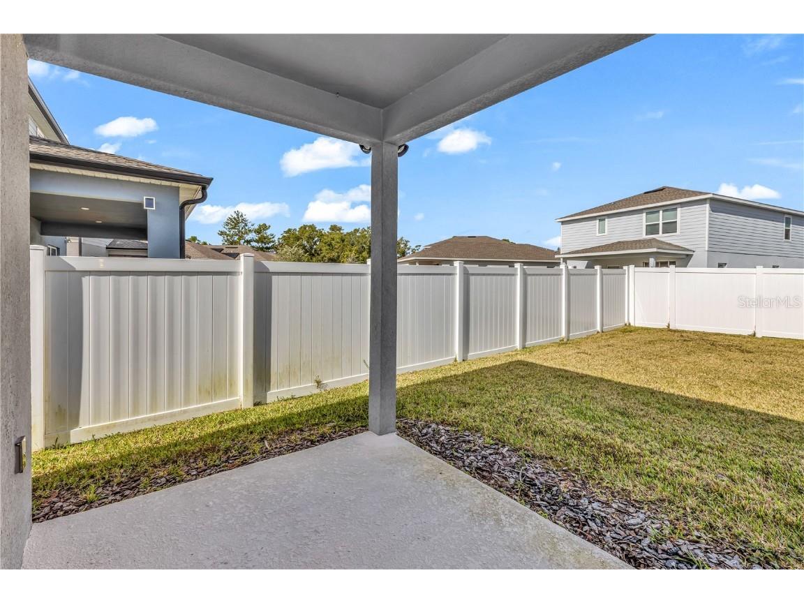 1090 Chelan Falls Drive Deland FL 32724 V4945741 image32