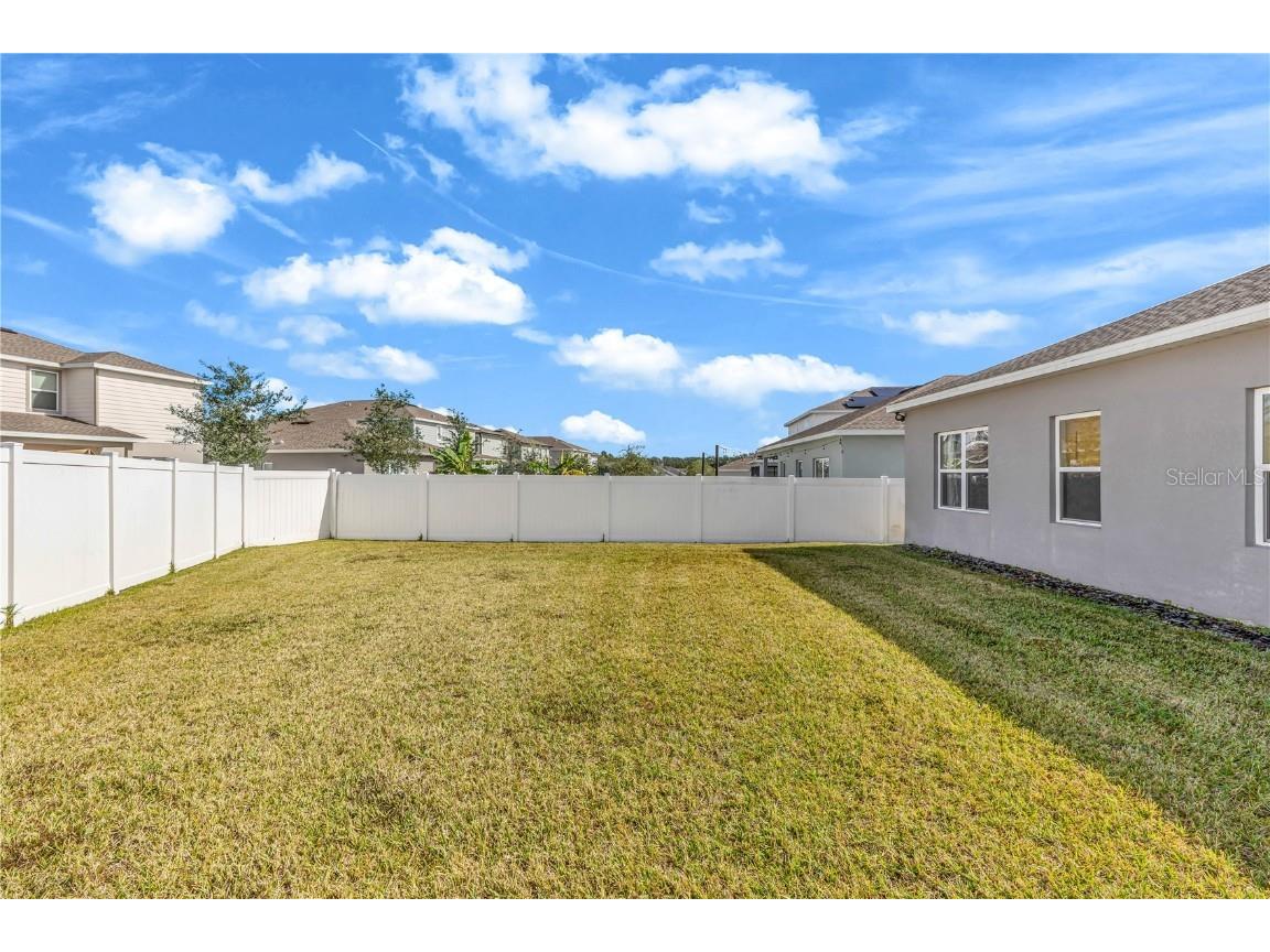 1090 Chelan Falls Drive Deland FL 32724 V4945741 image33