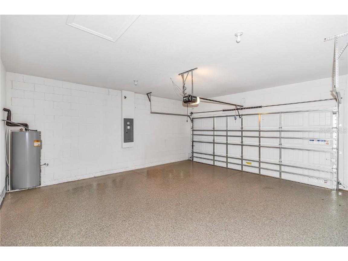 1090 Chelan Falls Drive Deland FL 32724 V4945741 image34