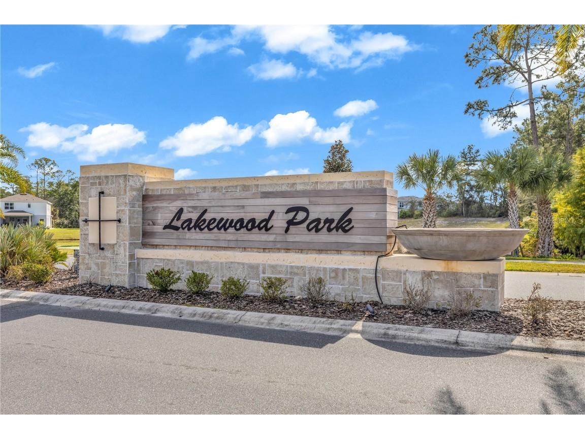 1090 Chelan Falls Drive Deland FL 32724 V4945741 image35