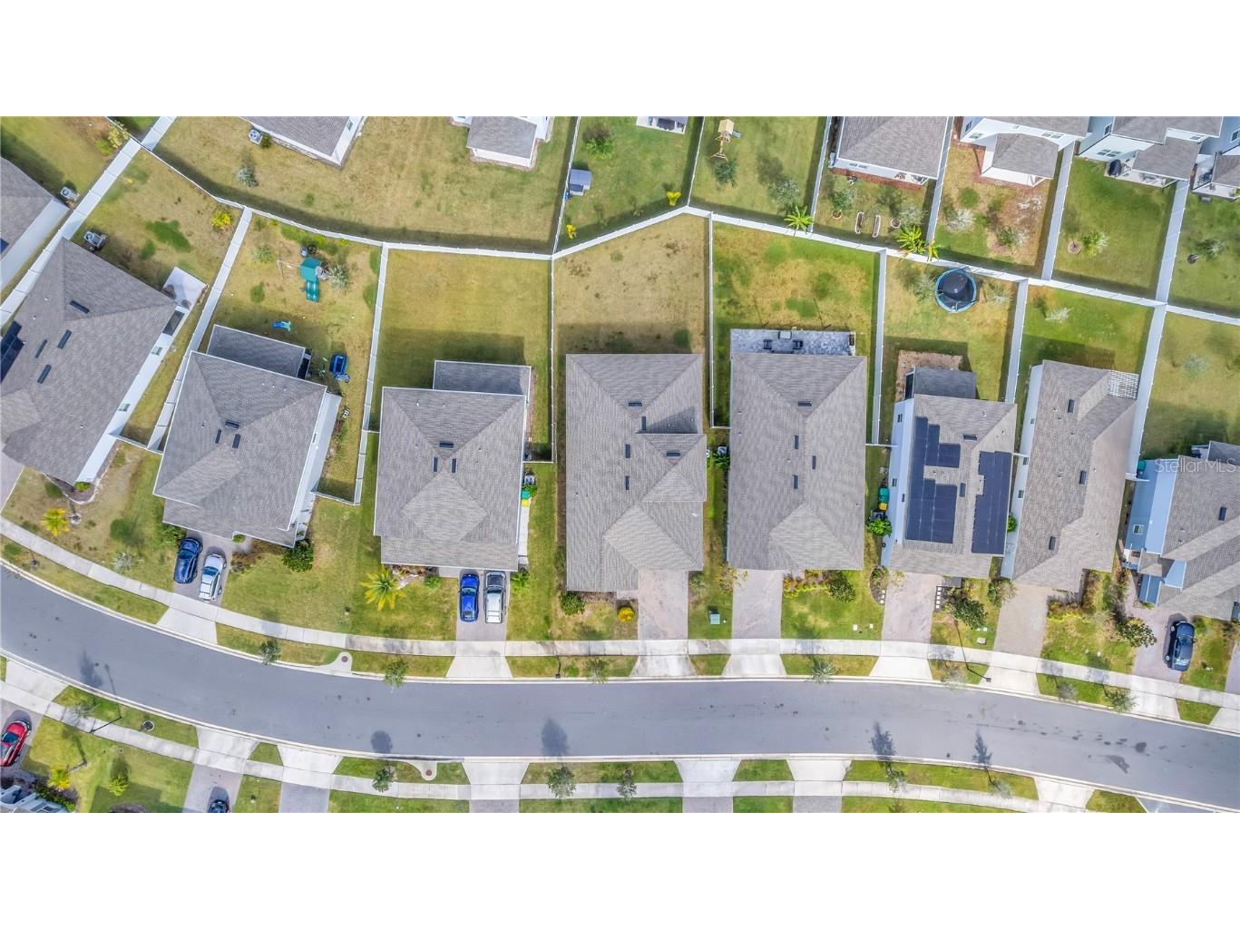 1090 Chelan Falls Drive Deland FL 32724 V4945741 image36