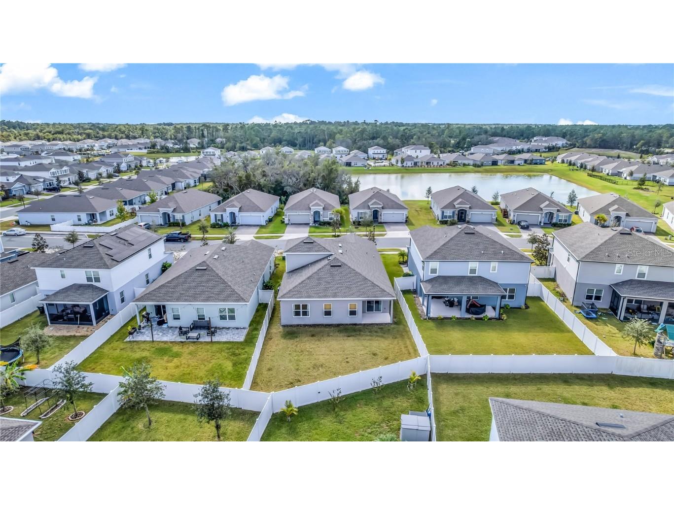 1090 Chelan Falls Drive Deland FL 32724 V4945741 image37