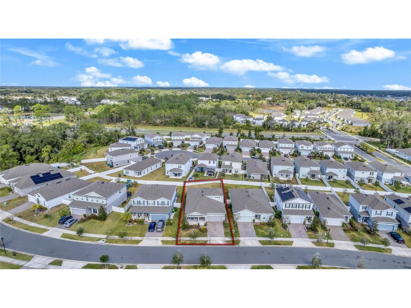 1090 Chelan Falls Drive Deland FL 32724 V4945741 image38