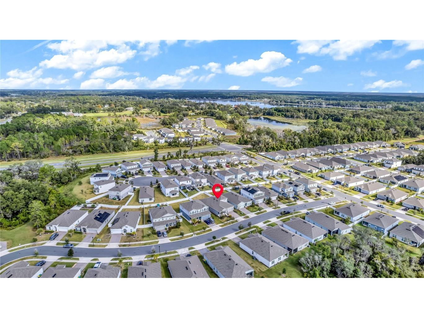 1090 Chelan Falls Drive Deland FL 32724 V4945741 image39