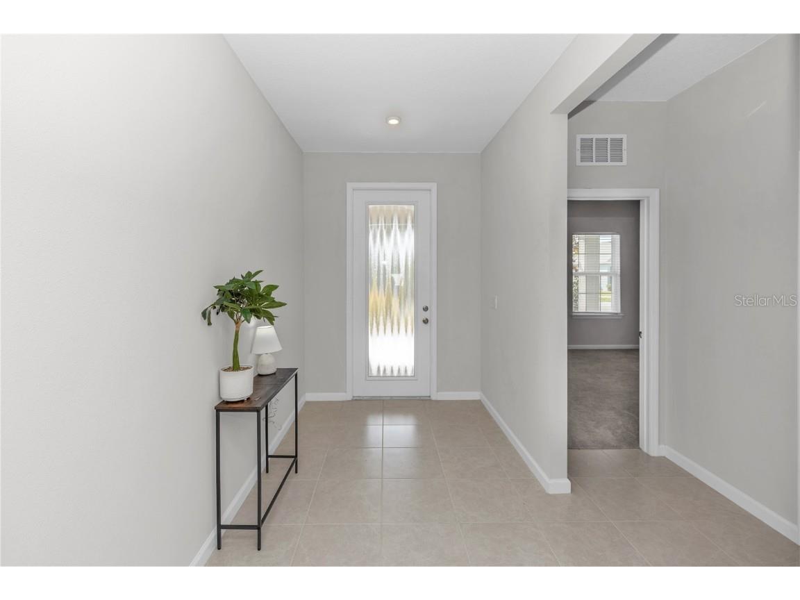 1090 Chelan Falls Drive Deland FL 32724 V4945741 image4