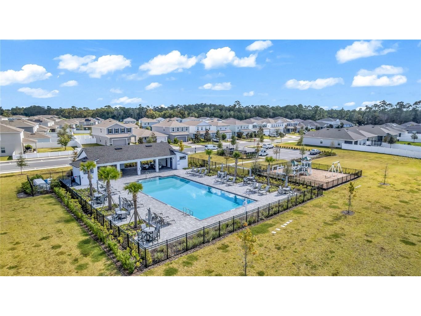 1090 Chelan Falls Drive Deland FL 32724 V4945741 image40