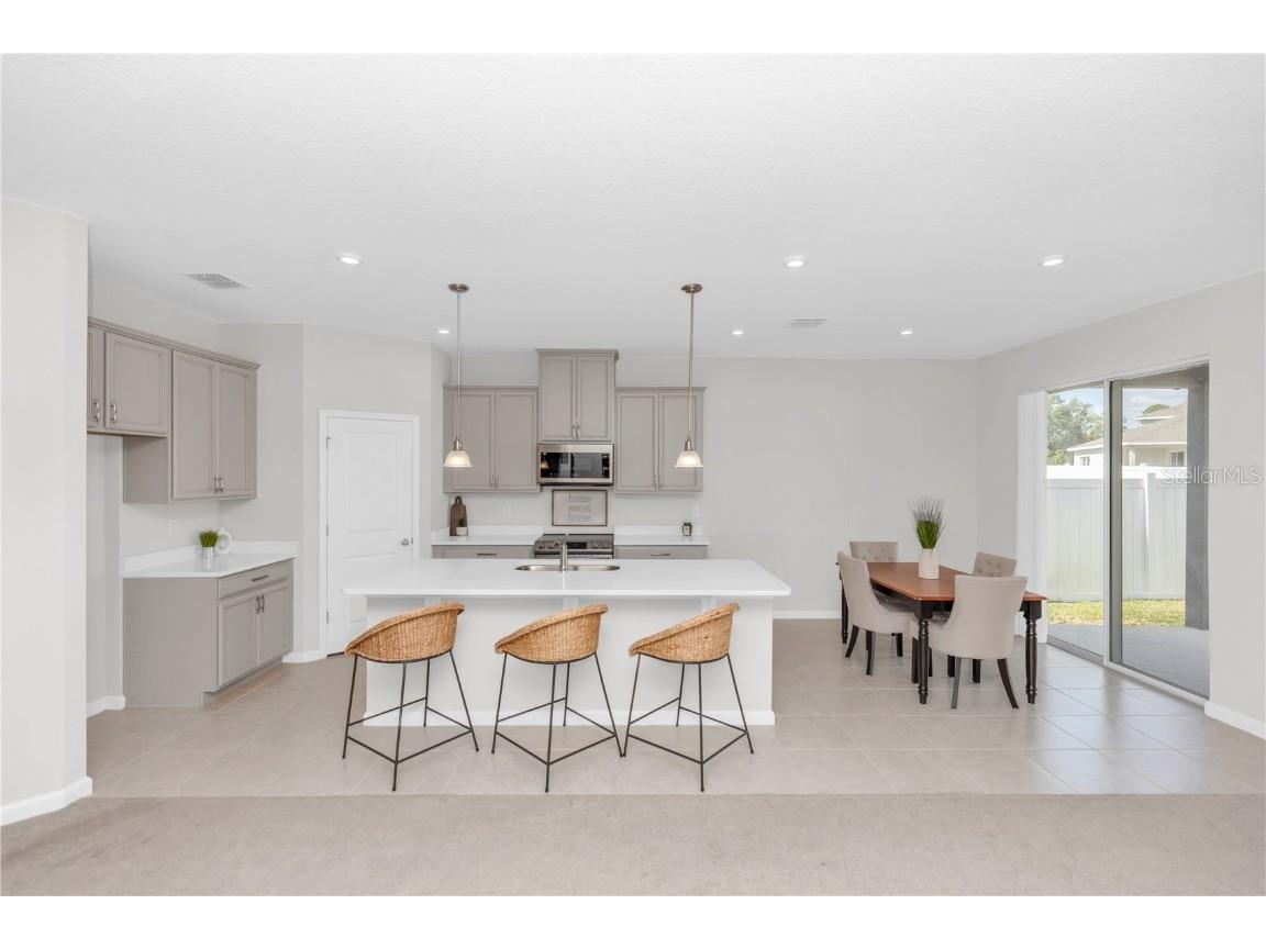 1090 Chelan Falls Drive Deland FL 32724 V4945741 image5