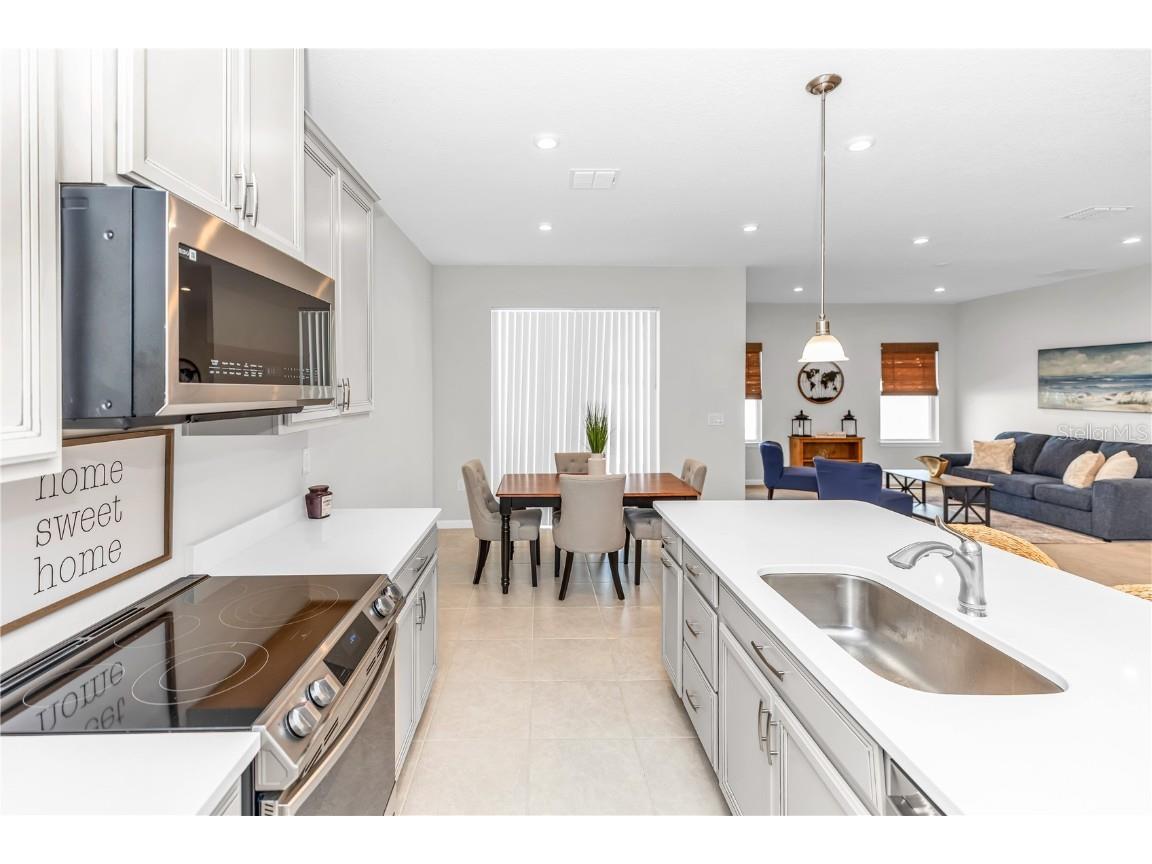 1090 Chelan Falls Drive Deland FL 32724 V4945741 image7