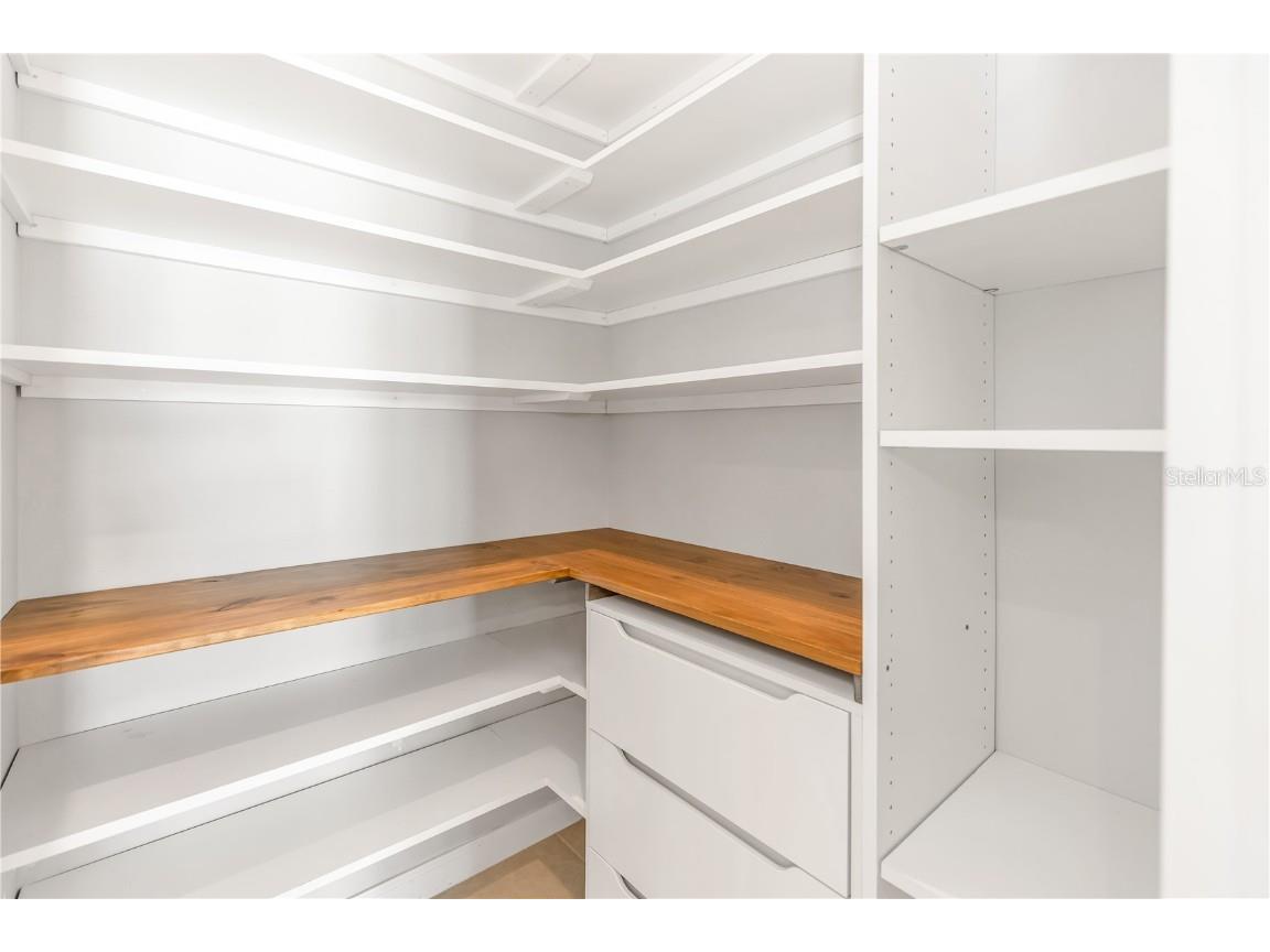 1090 Chelan Falls Drive Deland FL 32724 V4945741 image8