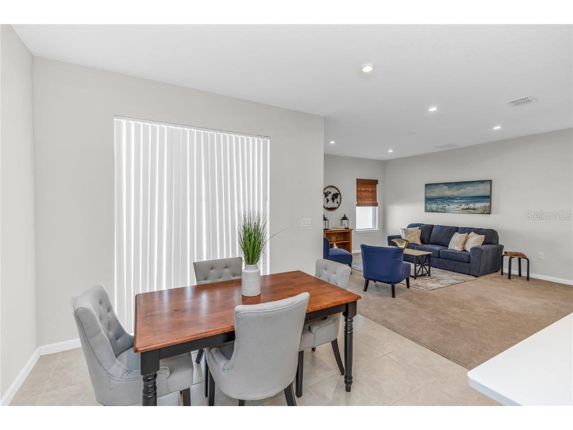 1090 Chelan Falls Drive Deland FL 32724 V4945741 image9