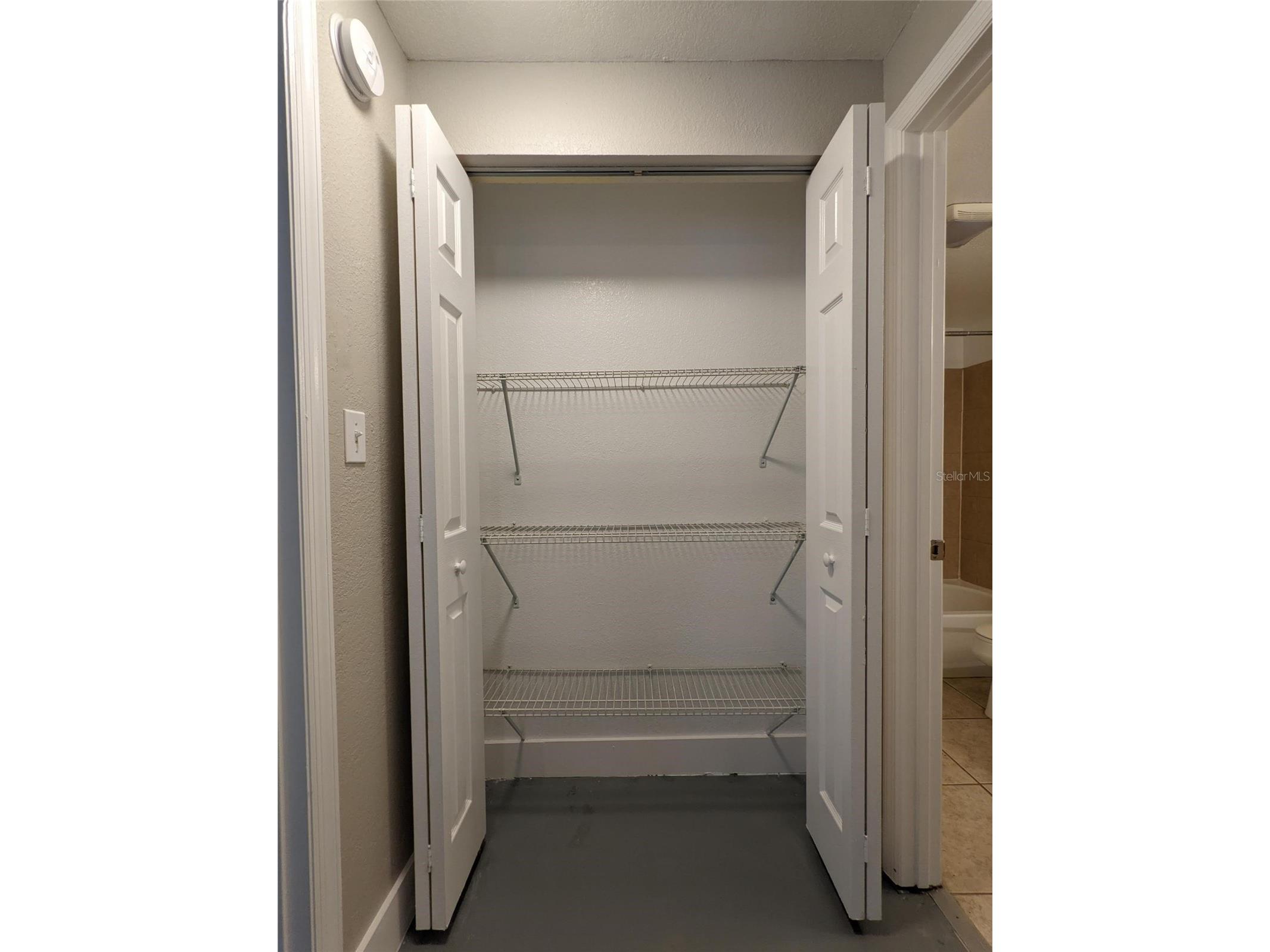 1090 Cocoanut Avenue #4 Sarasota FL 34236 A4682102 image11