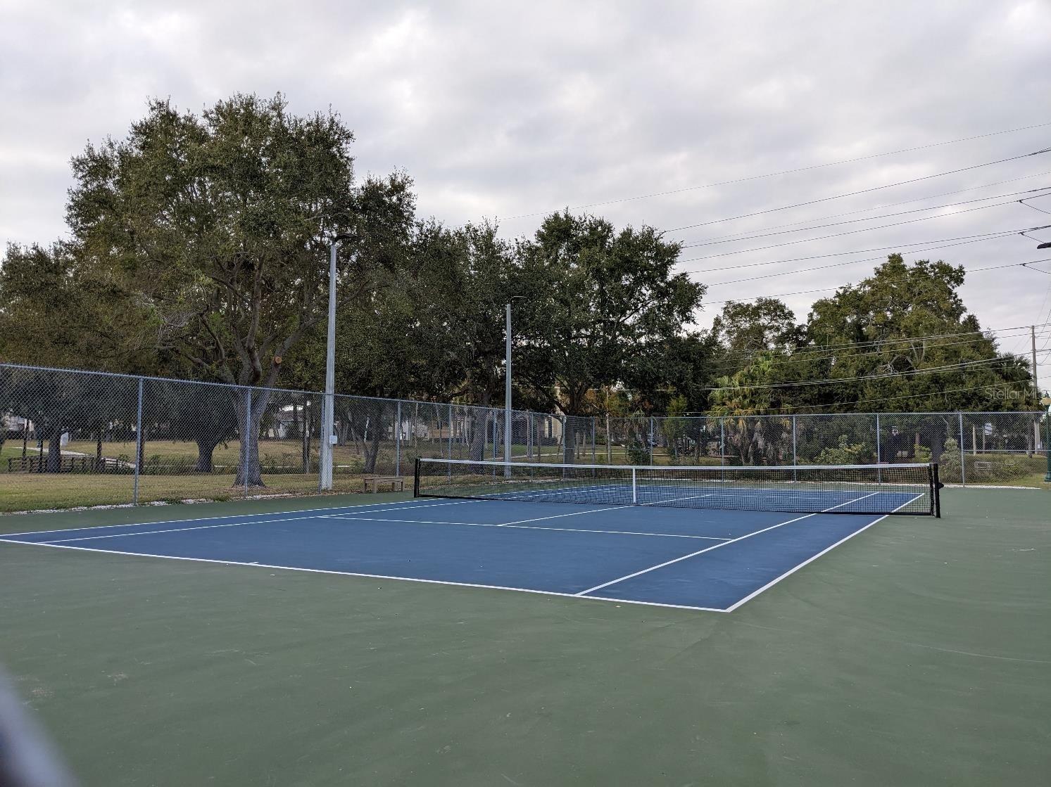 1090 Cocoanut Avenue #4 Sarasota FL 34236 A4682102 image13