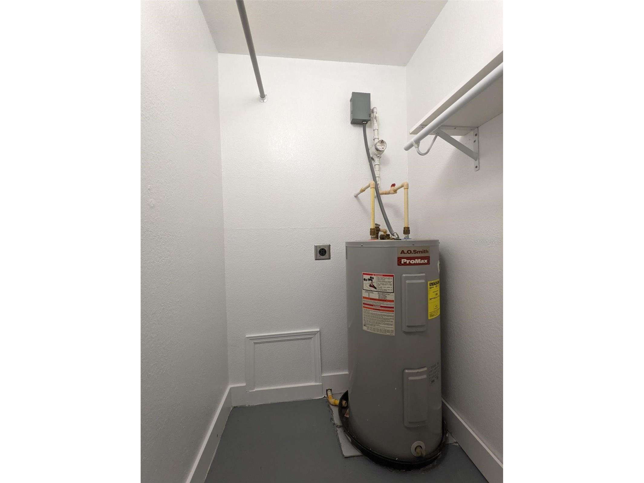 1090 Cocoanut Avenue #4 Sarasota FL 34236 A4682102 image8