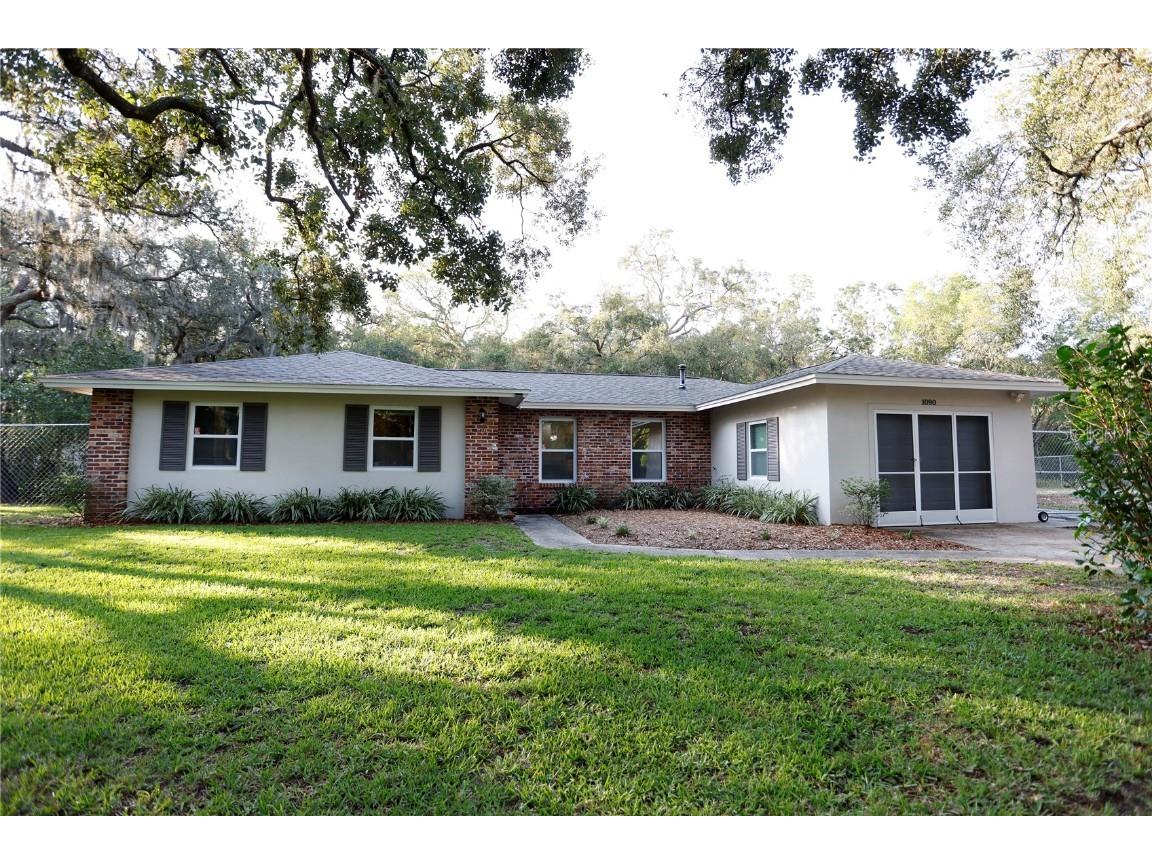 1090 Dana Avenue Spring Hill FL 34606 T3451061 image1