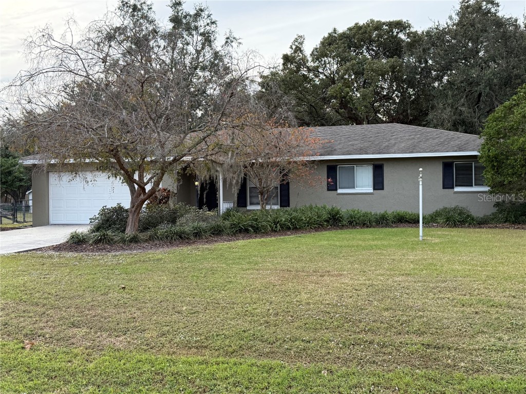 1090 Dean Street Saint Cloud FL 34771 S5119058 image1