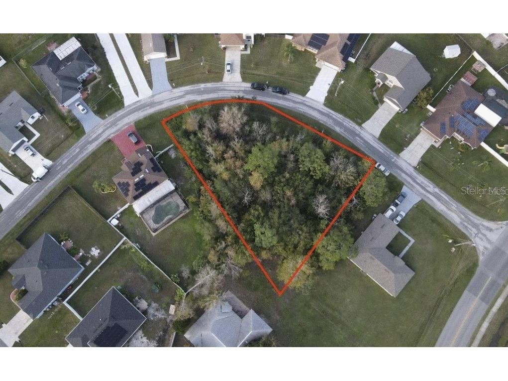1090 Dudley Drive Kissimmee FL 34758 S5148862 image1