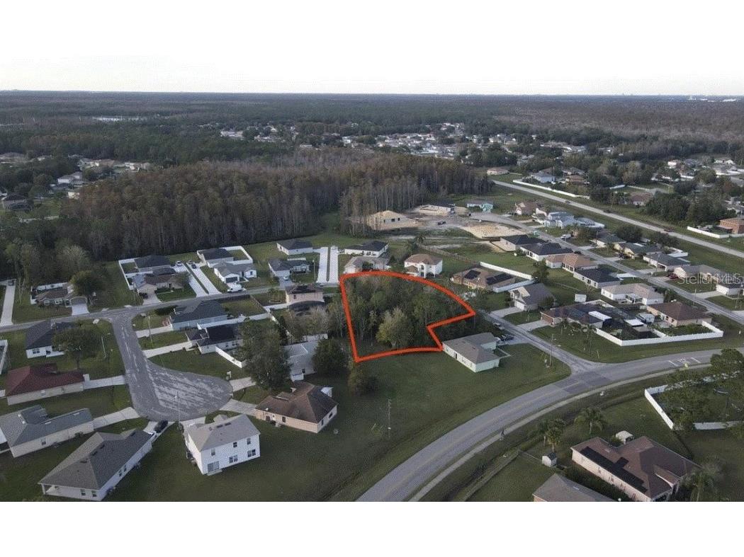 1090 Dudley Drive Kissimmee FL 34758 S5148862 image2