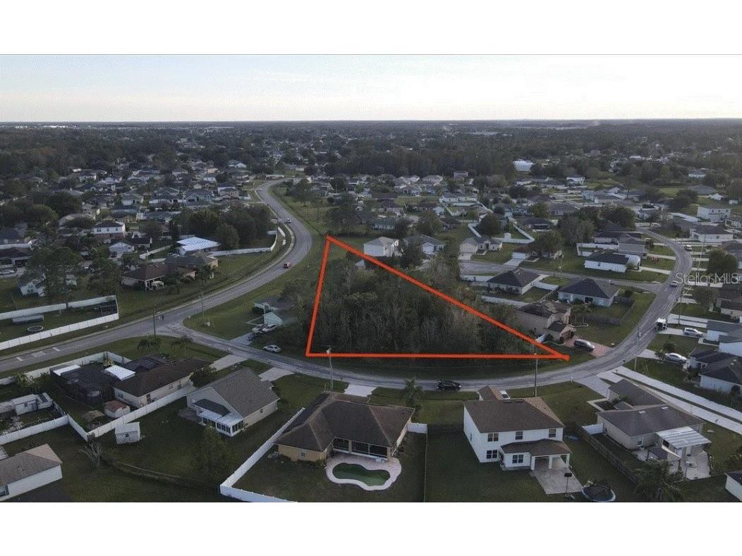 1090 Dudley Drive Kissimmee FL 34758 S5148862 image3