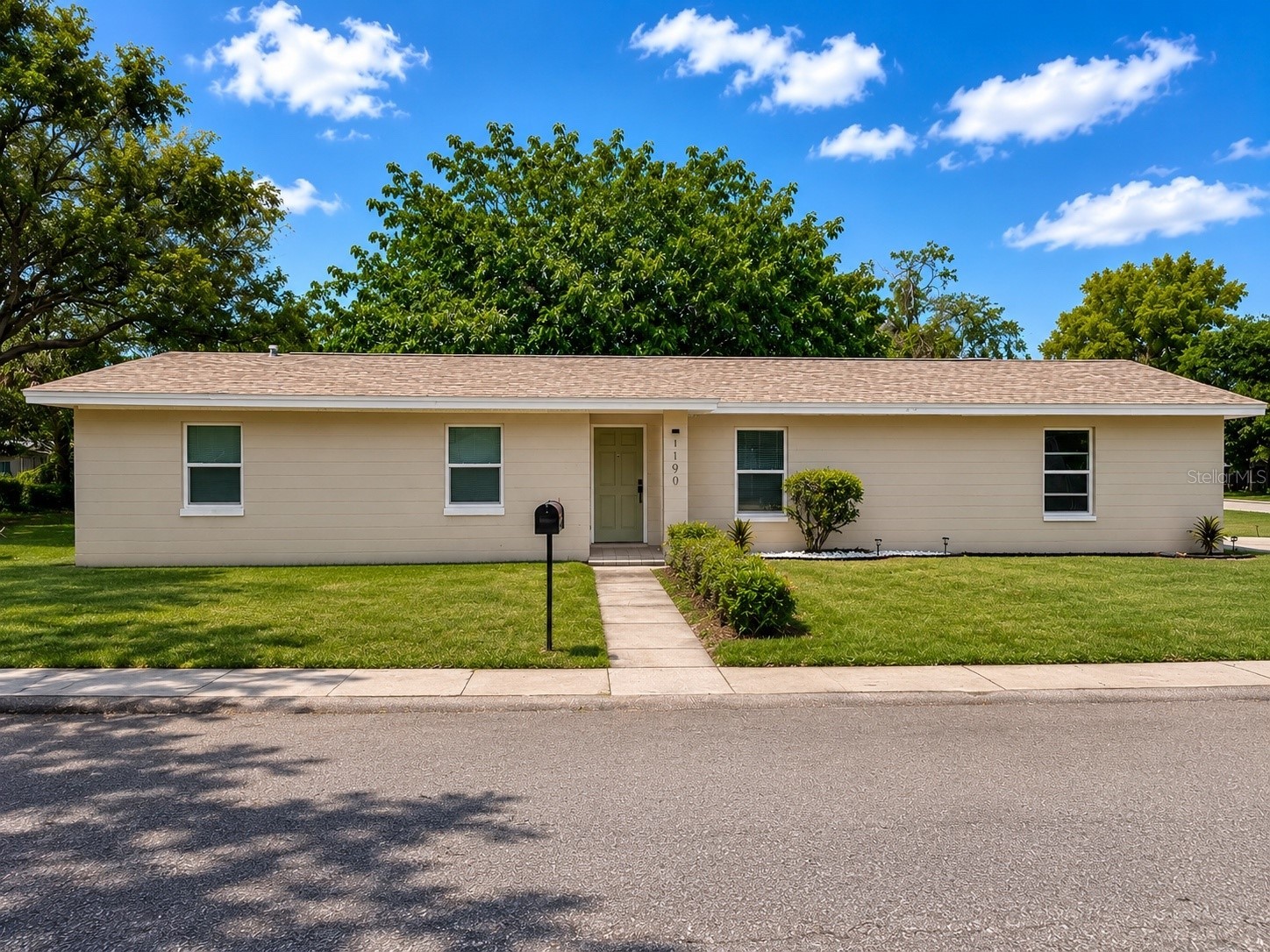1090 E Bay Street Bartow FL 33830 R4911504 image1