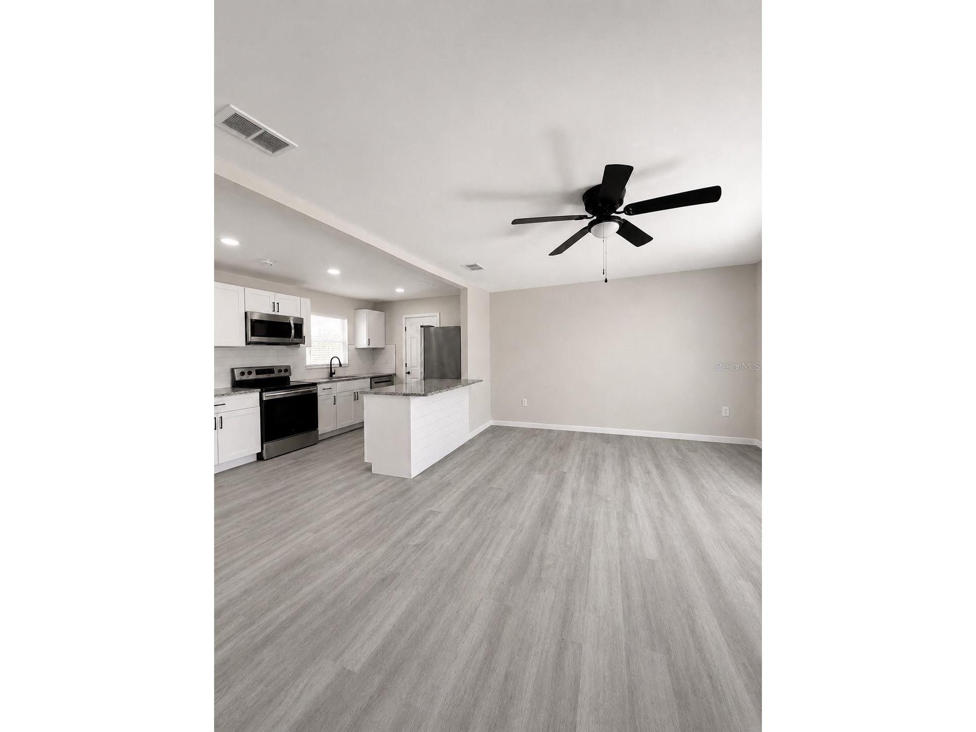 1090 E Bay Street Bartow FL 33830 R4911504 image10