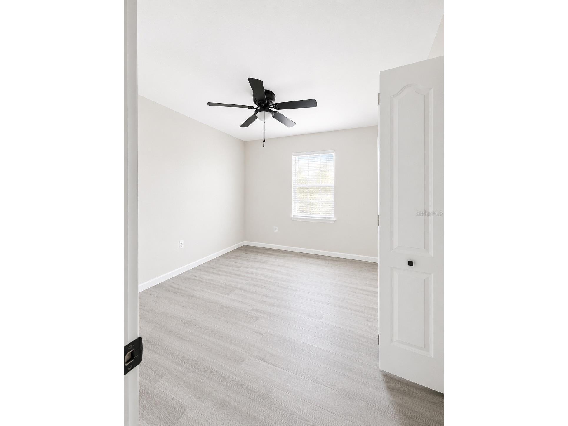 1090 E Bay Street Bartow FL 33830 R4911504 image11