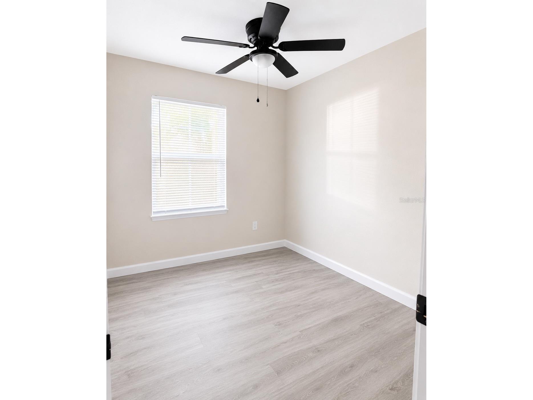 1090 E Bay Street Bartow FL 33830 R4911504 image12