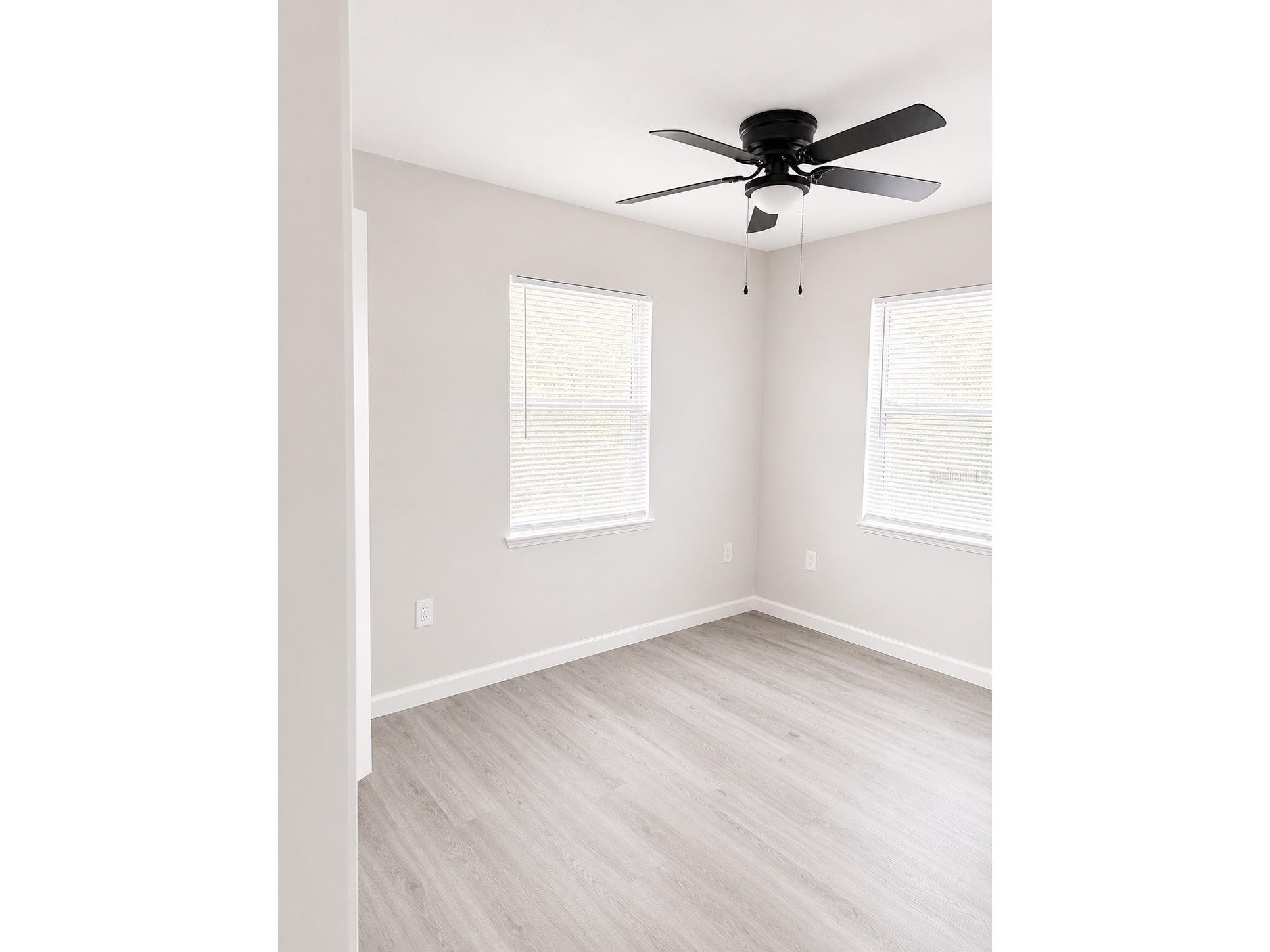1090 E Bay Street Bartow FL 33830 R4911504 image13