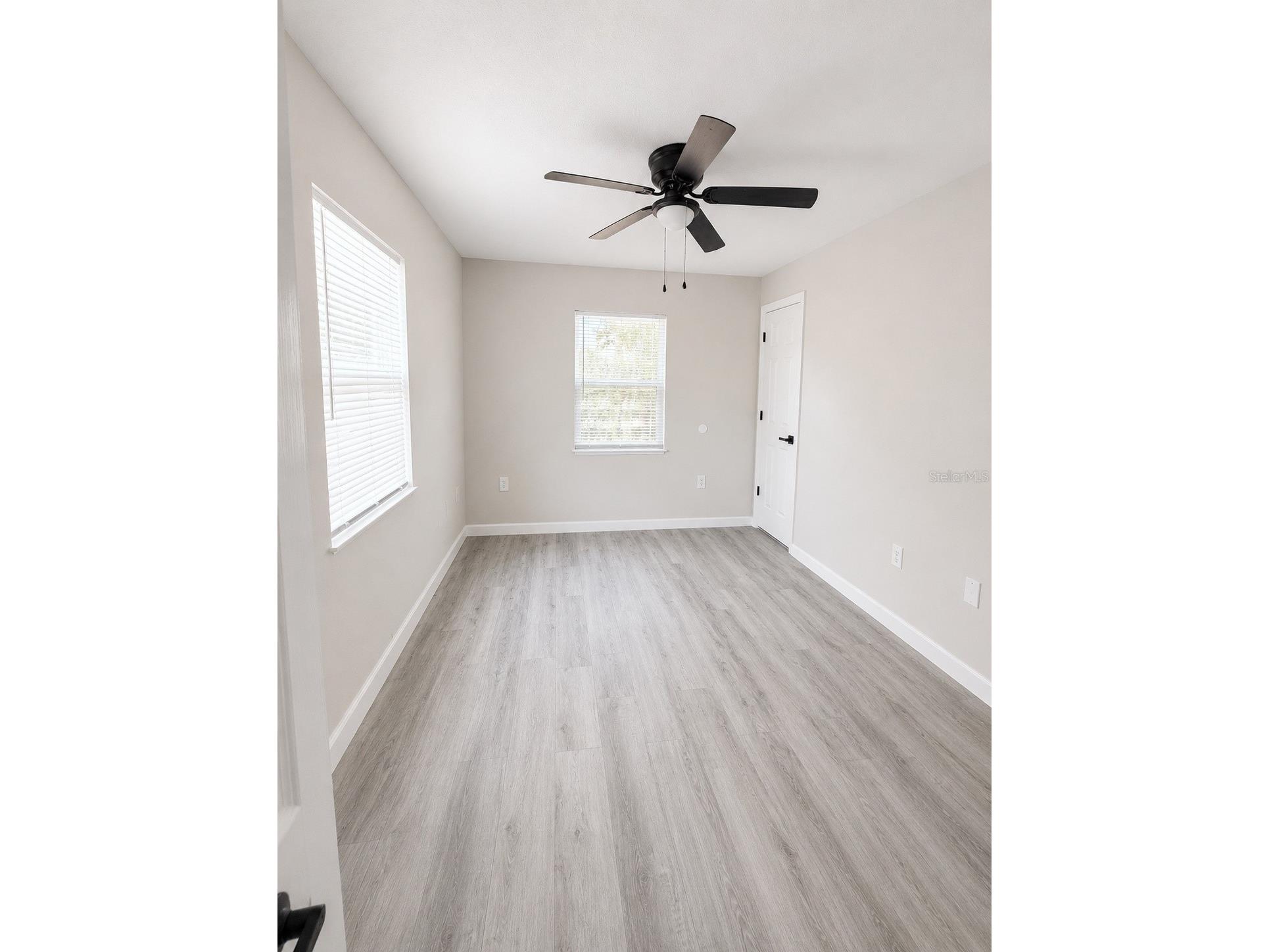 1090 E Bay Street Bartow FL 33830 R4911504 image14