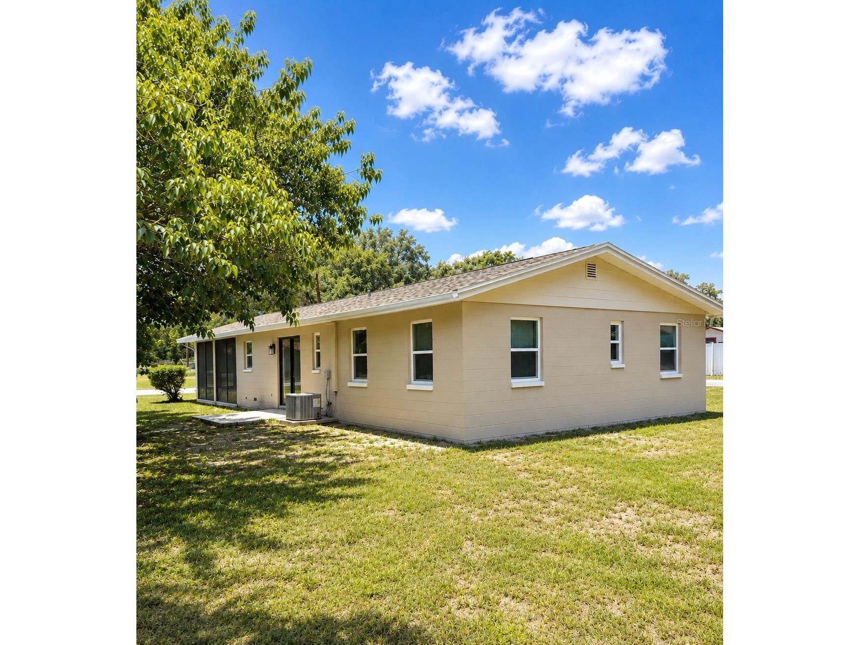 1090 E Bay Street Bartow FL 33830 R4911504 image17